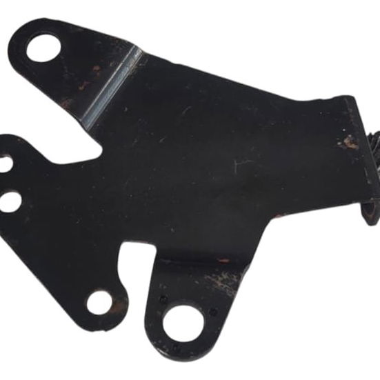 Suporte Componente Motor Range Rover Sport 3.0 Hse 2020