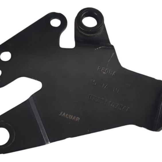 Suporte Componente Motor Range Rover Sport 3.0 Hse 2020