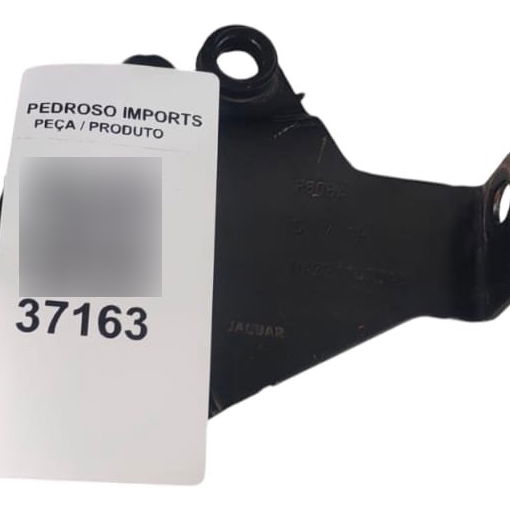 Suporte Componente Motor Range Rover Sport 3.0 Hse 2020