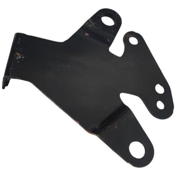 Suporte Componente Motor Range Rover Sport 3.0 Hse 2020