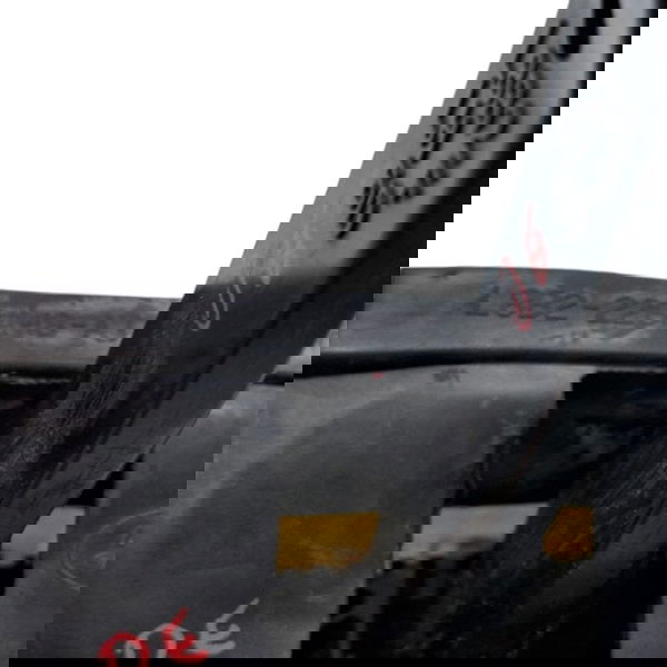 Limitador Porta Dianteiro Esq Land Rover Defender 2.0 2020