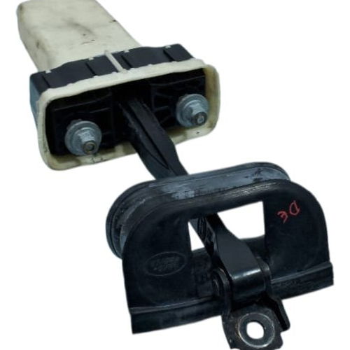 Limitador Porta Dianteiro Esq Land Rover Defender 2.0 2020