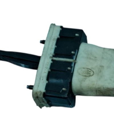 Limitador Porta Traseiro Dir Land Rover Defender 2.0 2020