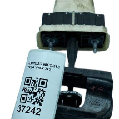 Limitador Porta Traseiro Dir Land Rover Defender 2.0 2020