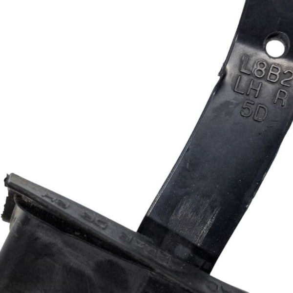 Limitador Porta Traseiro Dir Land Rover Defender 2.0 2020