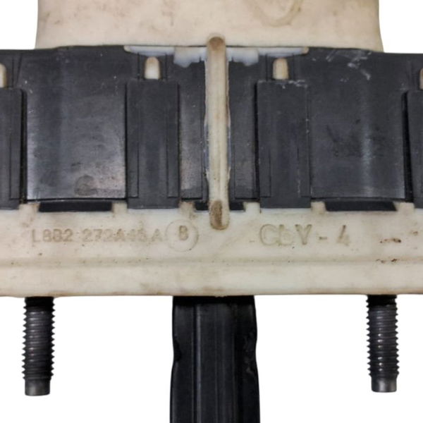 Limitador Porta Traseiro Dir Land Rover Defender 2.0 2020