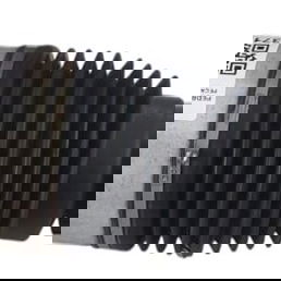 Amortecedor Dianteiro Range Rover Sport 3.0 Hse 2020