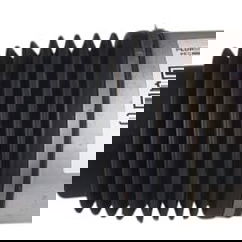 Amortecedor Dianteiro Range Rover Sport 3.0 Hse 2020