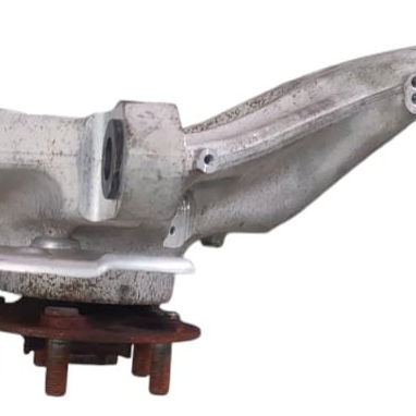 Manga Eixo Montante Dian Esq Range Rover Sport 3.0 Hse 2020