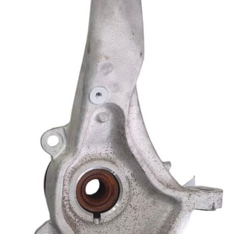 Manga Eixo Montante Dian Esq Range Rover Sport 3.0 Hse 2020