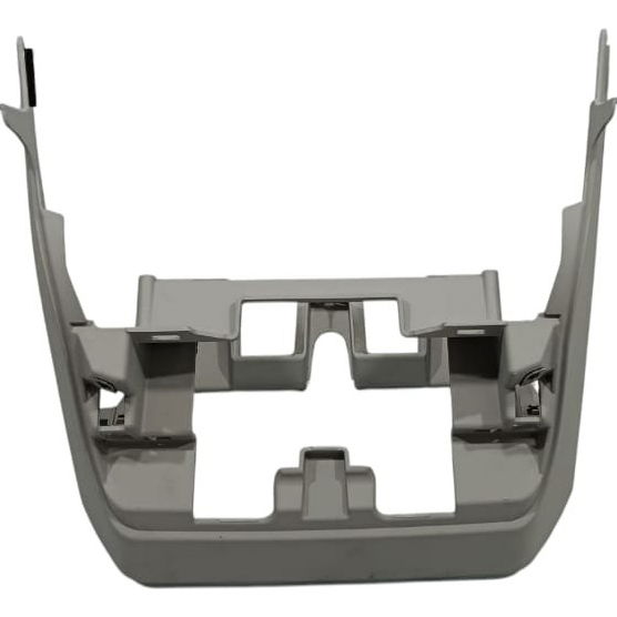 Acabamento Painel Land Rover Defender 2.0 2020