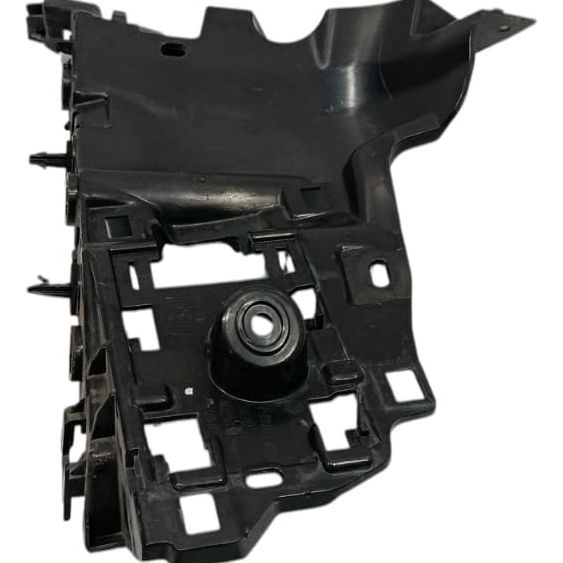 Suporte Para-choque Tras Dir Land Rover Defender 2.0 2020