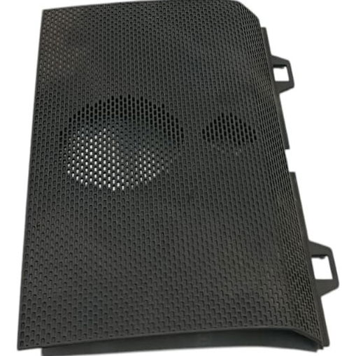 Capa Acabamento Alto-falante Land Rover Defender 2.0 2020