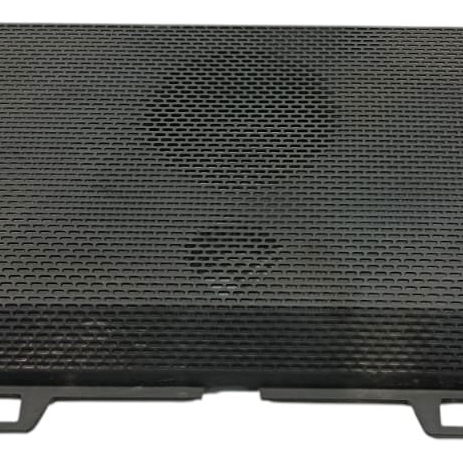 Capa Acabamento Alto-falante Land Rover Defender 2.0 2020