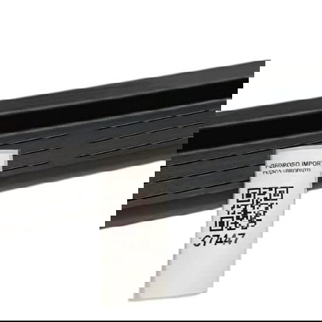 Moldura De Instrumentos Land Rover Defender 2.0 2020