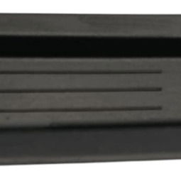 Moldura De Instrumentos Land Rover Defender 2.0 2020