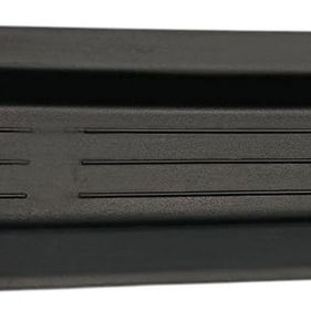 Moldura De Instrumentos Land Rover Defender 2.0 2020