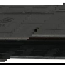 Moldura De Instrumentos Land Rover Defender 2.0 2020