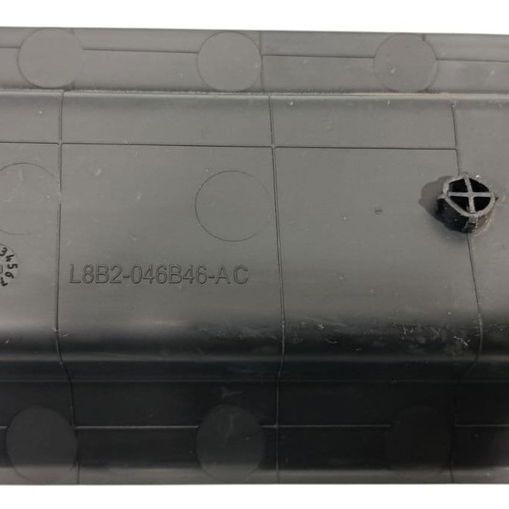 Moldura De Instrumentos Land Rover Defender 2.0 2020