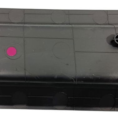 Moldura De Instrumentos Land Rover Defender 2.0 2020