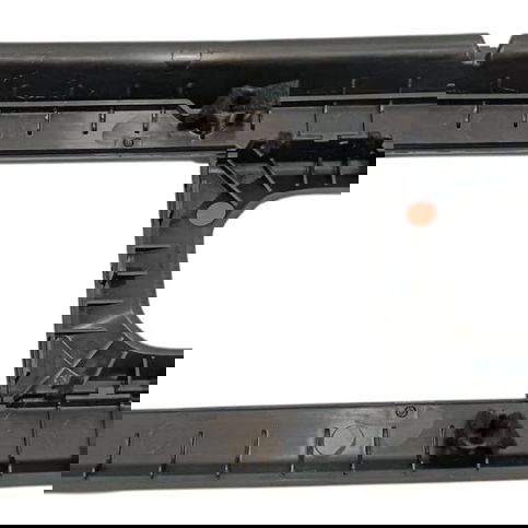 Acabamento Console Freio De Mão Land Rover Defender 2.0 2020