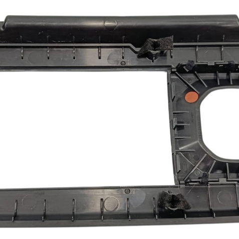 Acabamento Console Freio De Mão Land Rover Defender 2.0 2020