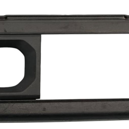 Acabamento Console Freio De Mão Land Rover Defender 2.0 2020