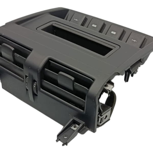 Moldura Difusor Ar Energia Auxiliar Land R Defender 2.0 2020