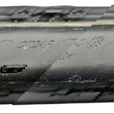 Moldura Difusor Ar Energia Auxiliar Land R Defender 2.0 2020