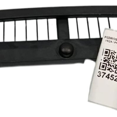 Grade Ventilação Do Para-brisa Land Rover Defender 2.0 2020