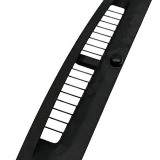 Grade Ventilação Do Para-brisa Land Rover Defender 2.0 2020