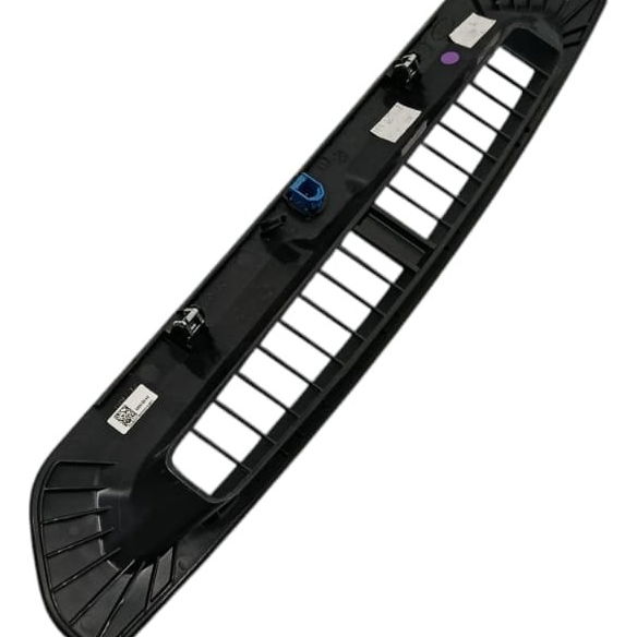 Grade Ventilação Do Para-brisa Land Rover Defender 2.0 2020