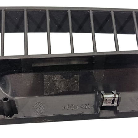 Grade Ventilação Do Para-brisa Land Rover Defender 2.0 2020