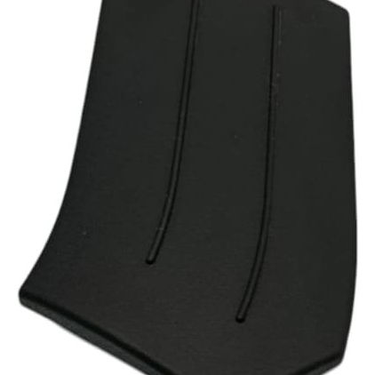 Moldura Esq Console Land Rover Defender 2.0 2020