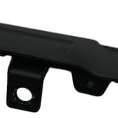 Acabamento Tras Esq Land Rover Defender 2.0 2020 - Preto