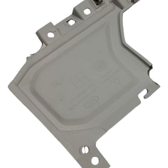 Suporte Painel Diant Esq Land Rover Defender 2.0 2020 Bege Animal Print