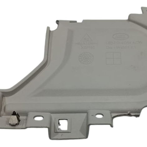 Suporte Painel Diant Esq Land Rover Defender 2.0 2020 Bege Animal Print