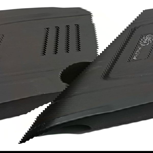 Capa Motor Híbrido Gasolina Land Rover Defender 2.0 2020