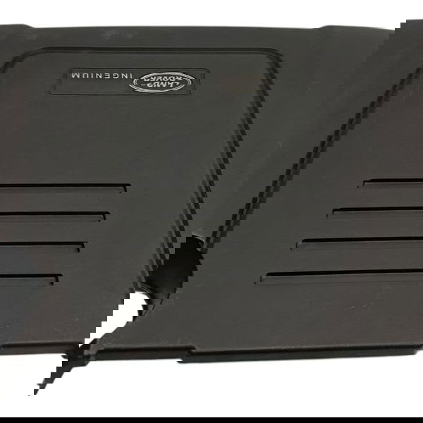 Capa Motor Híbrido Gasolina Land Rover Defender 2.0 2020