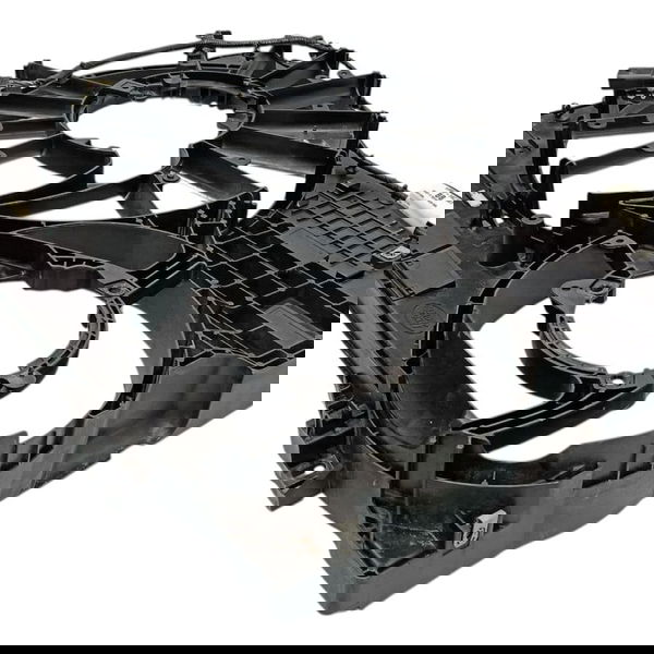 Defletor Ventoinha Land Rover Defender 2.0 2020