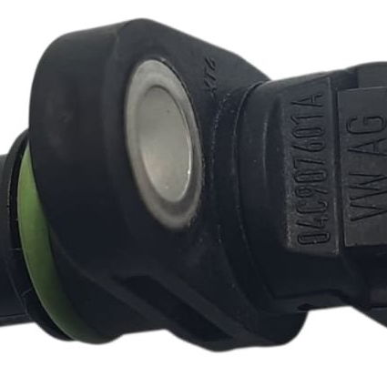 Sensor De Fase Vw Taos Confortline 2023