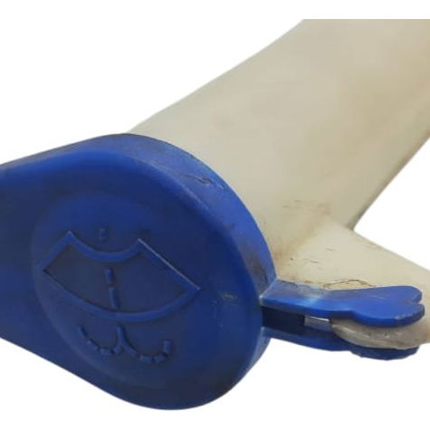 Reservatório De Água Do Para-brisa Ford Fusion 2014