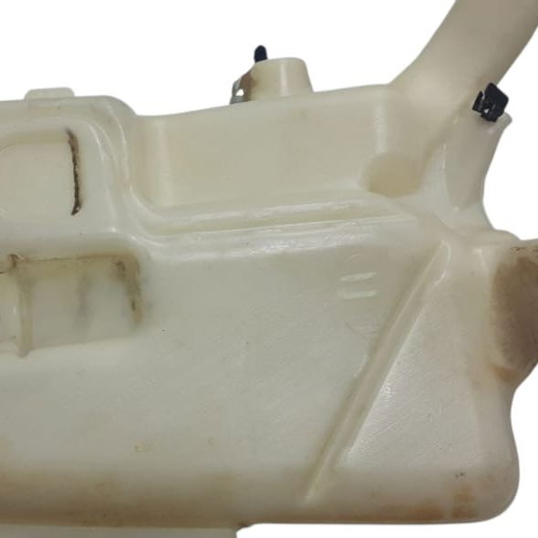 Reservatório De Água Do Para-brisa Ford Fusion 2014