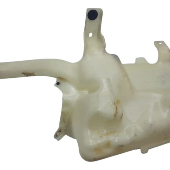 Reservatório De Água Do Para-brisa Ford Fusion 2014