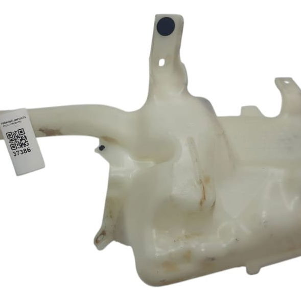 Reservatório De Água Do Para-brisa Ford Fusion 2014