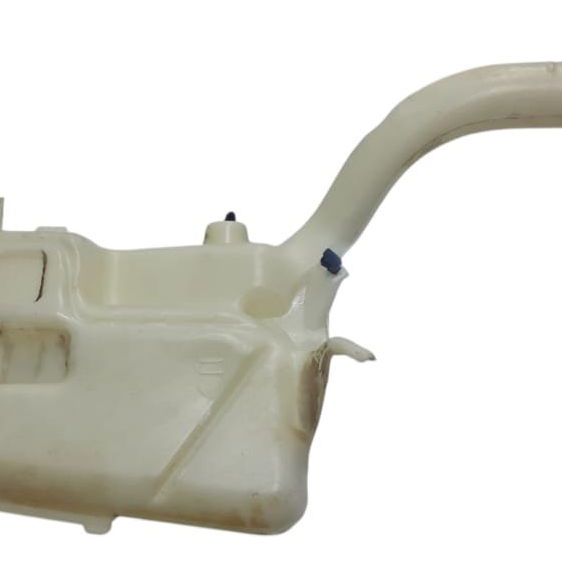 Reservatório De Água Do Para-brisa Ford Fusion 2014