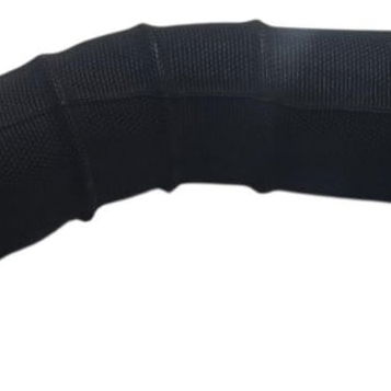 Mangueira Do Intercooler Ford Fusion 2014 Preto