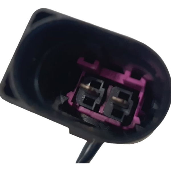 Fechadura Do Capô Audi A5 2.0 Tfsi 2019