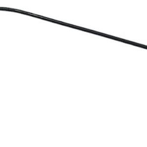 Fechadura Do Capô Audi A5 2.0 Tfsi 2019