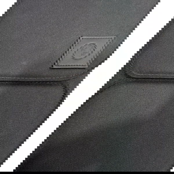 Manual Proprietário Bmw X3 M40 2022